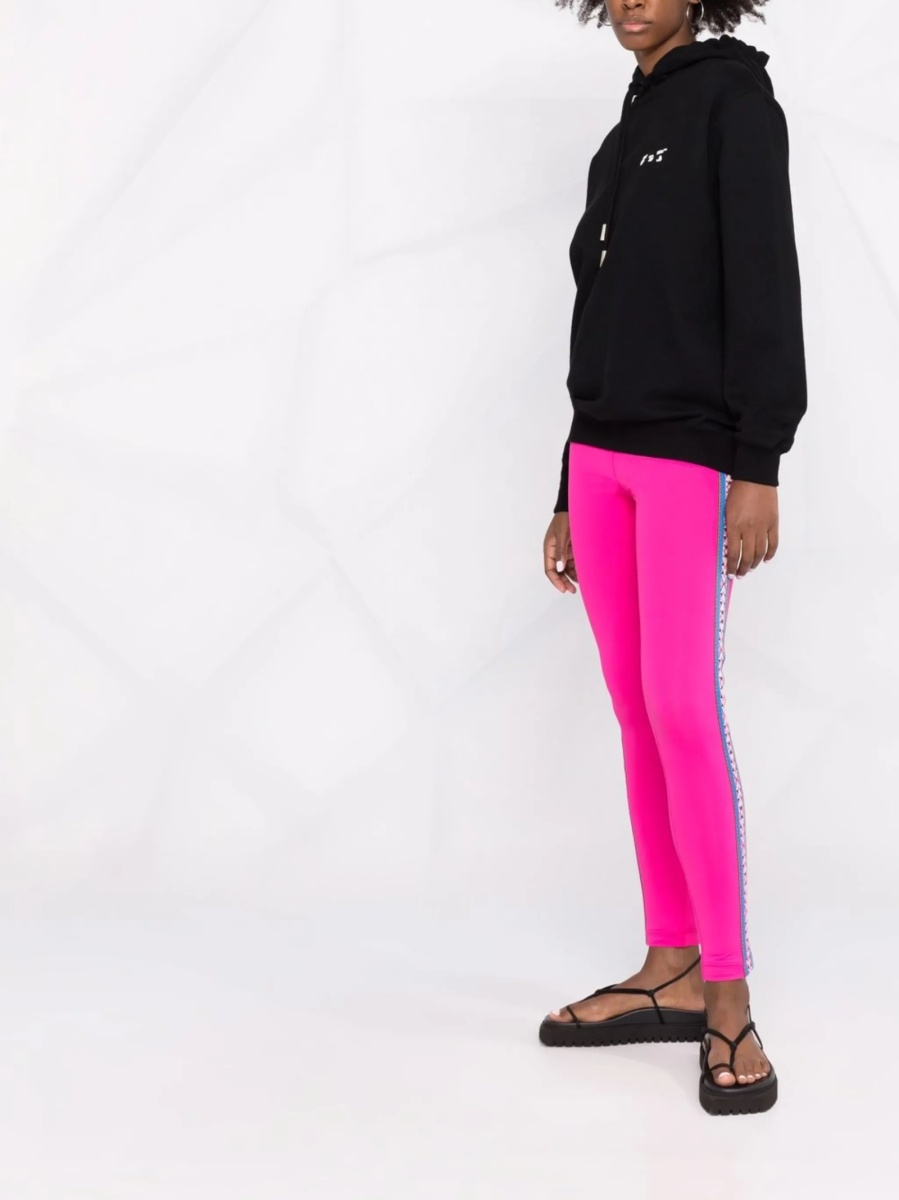 Colanti ETRO roz - Img 4