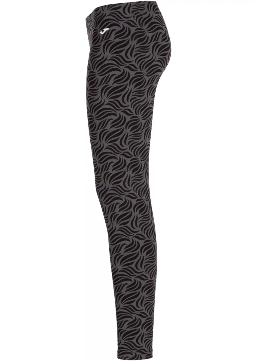 Colanti Hanna Long Tights - Img 2