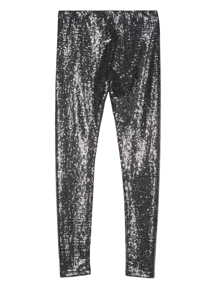 Colanti Isabel Marant negri - Img 2