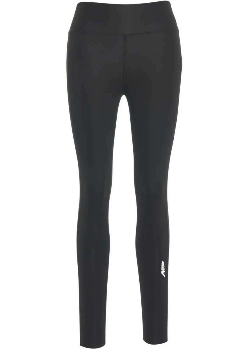 Colanti Leggings with logo - Img 2