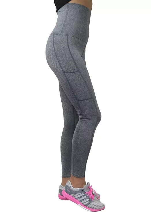Colanti Leggins - Img 2
