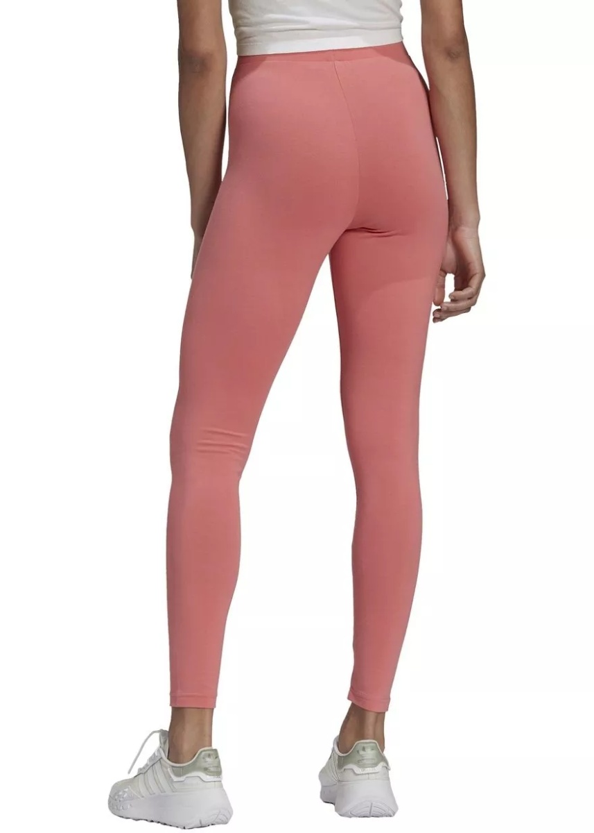 Colanti Loungewear Tights H36801 - Img 3