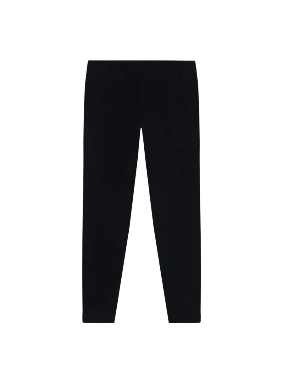 Colanti OFF STAMP LEGGING - Img 2