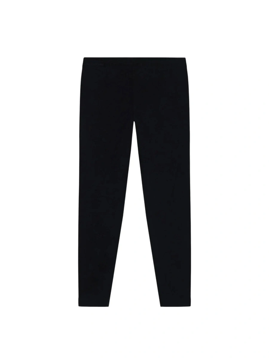 Colanti OFF STAMP LEGGING - Img 2