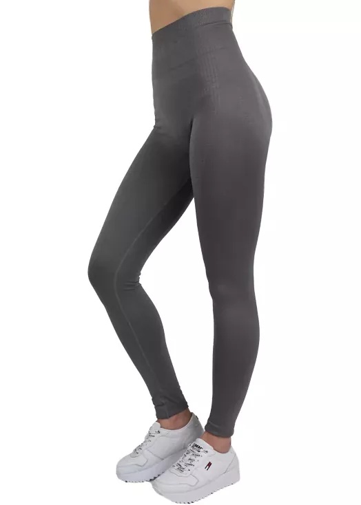 Colanti Push Up Leggings - Img 2