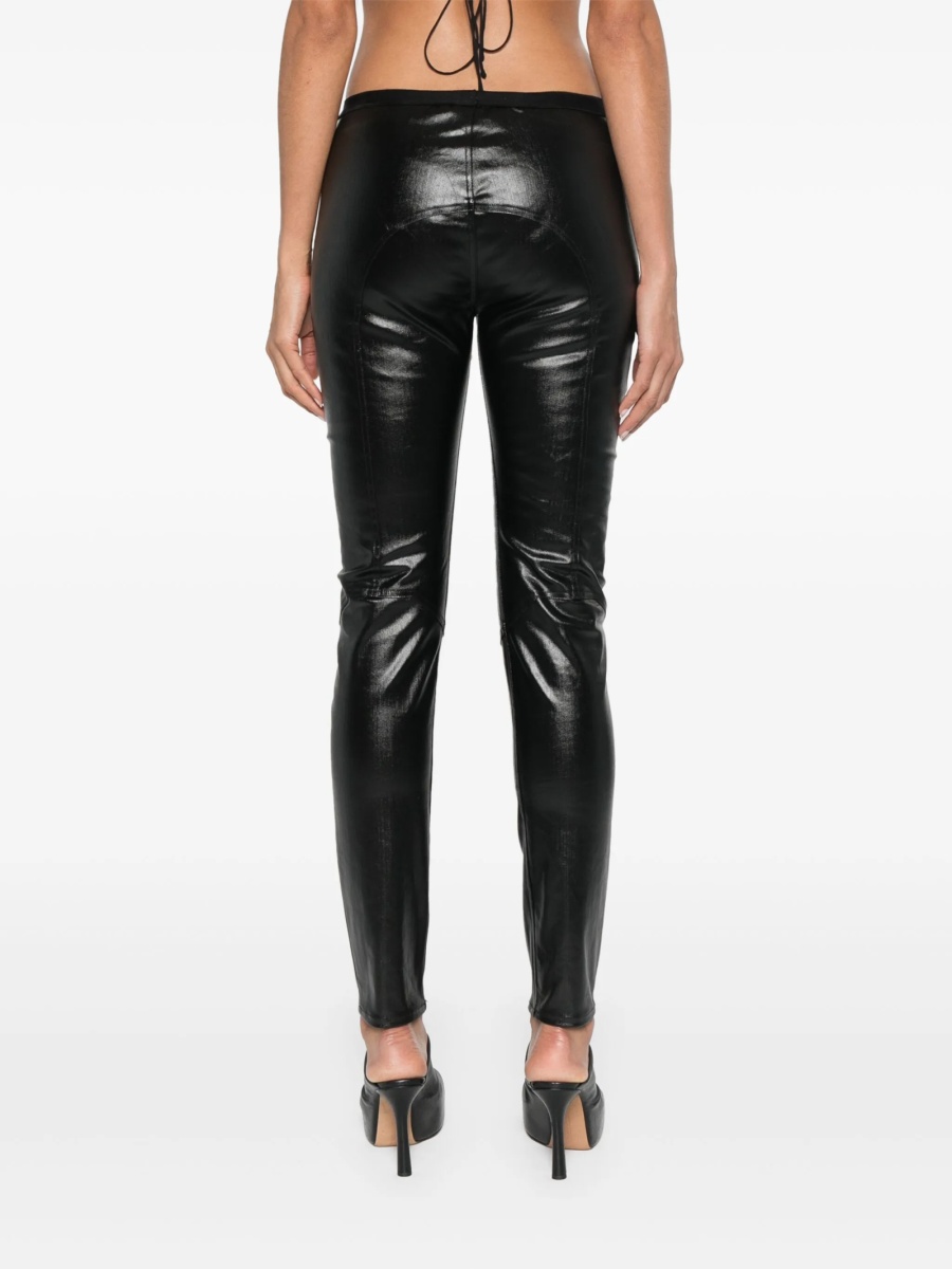 Colanti Rick Owens negri - Img 4