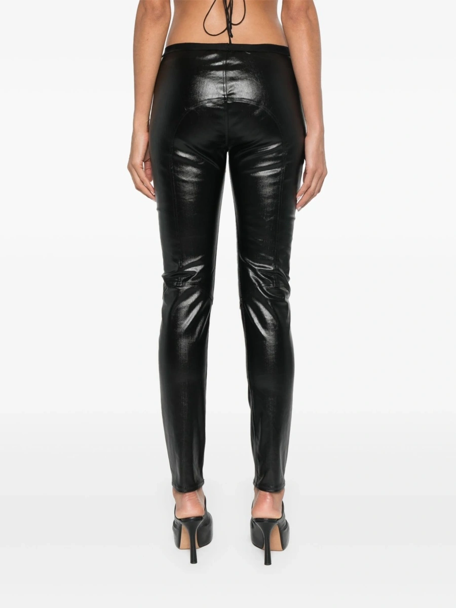 Colanti Rick Owens negri - Img 4