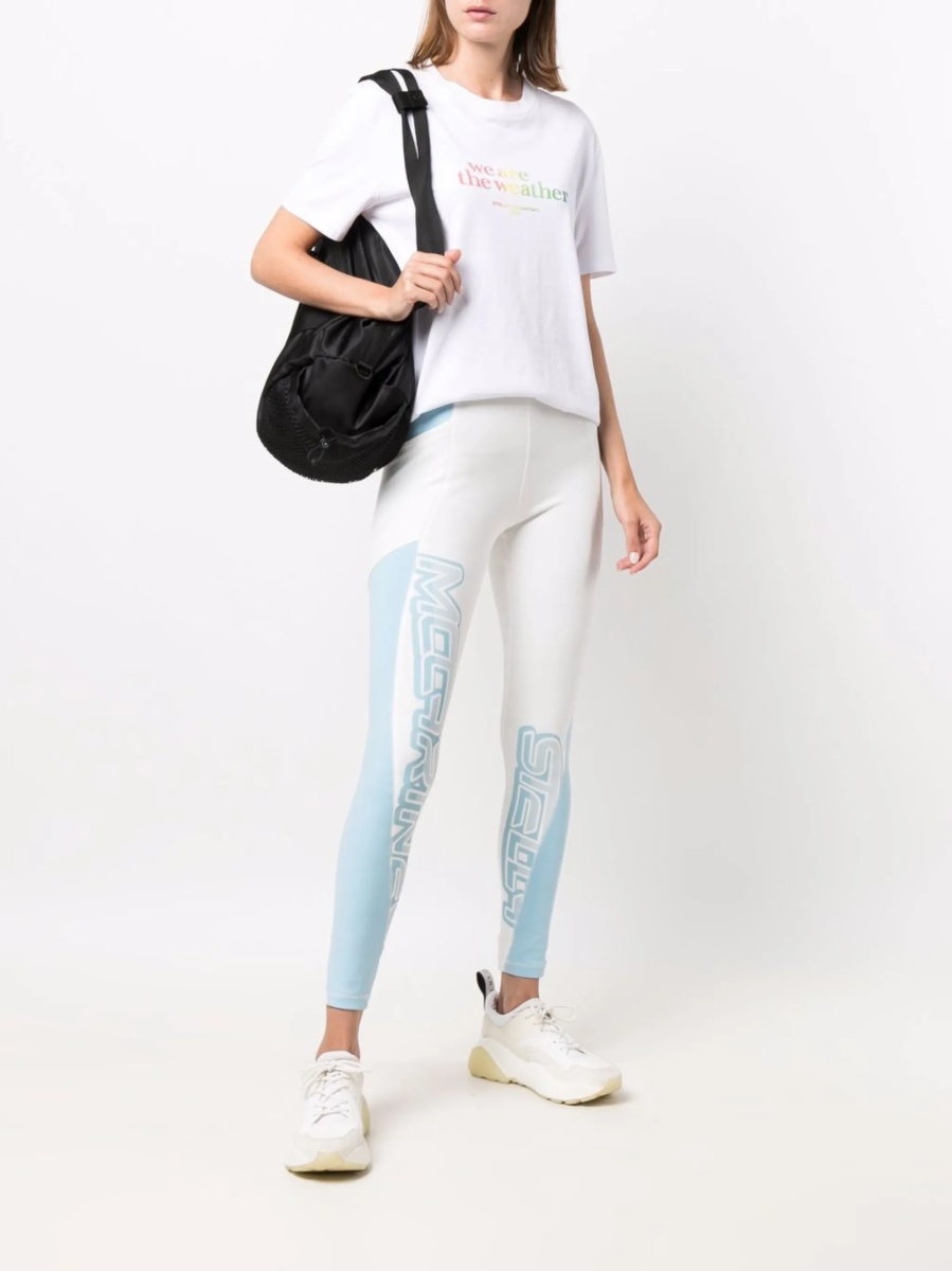 Colanti Stella McCartney albi - Img 2
