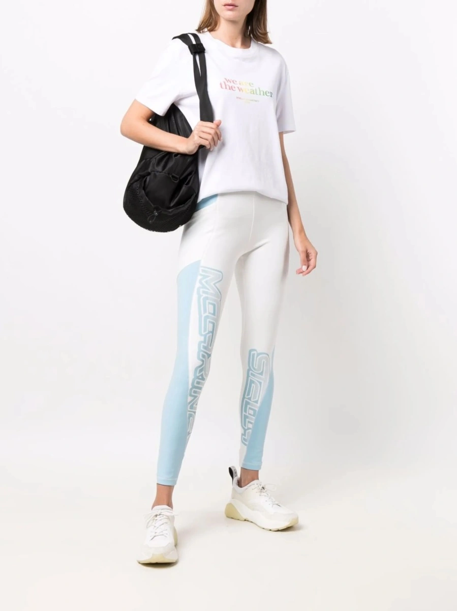 Colanti Stella McCartney albi - Img 2