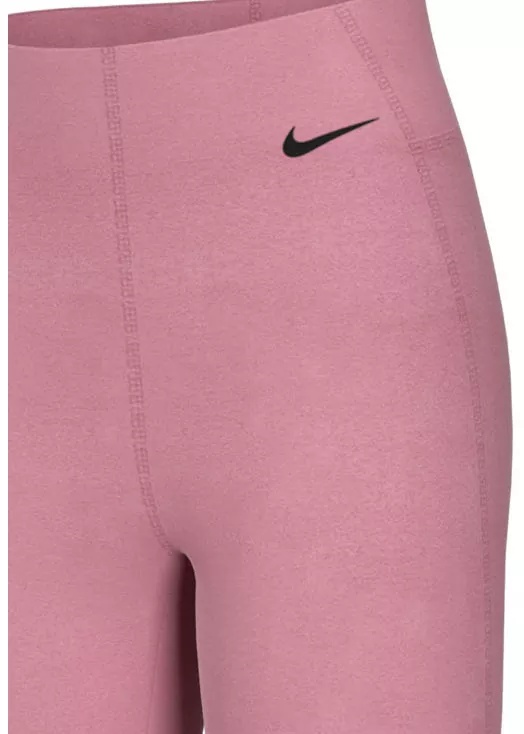 Colanti W NK Sculpt Victory Tights - Img 3