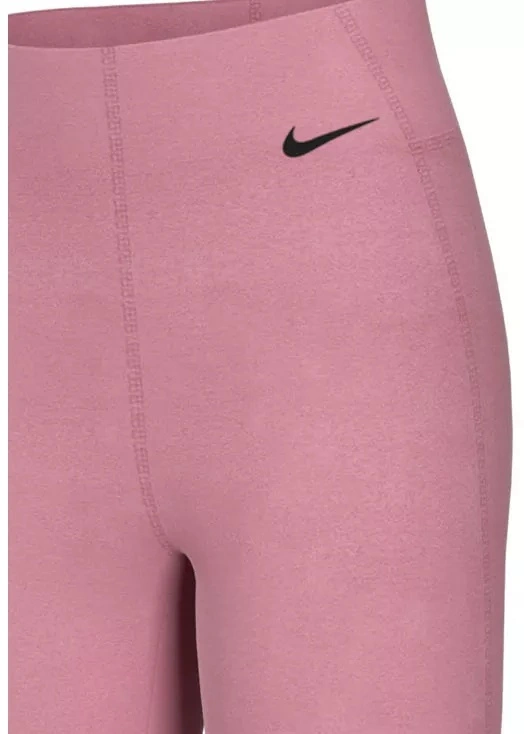 Colanti W NK Sculpt Victory Tights - Img 3