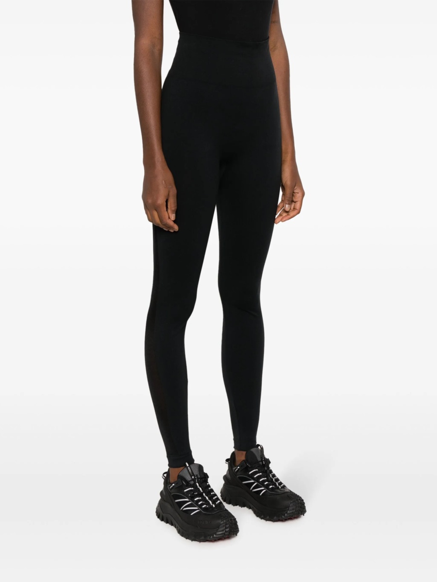 Colanti Wolford negri - Img 3