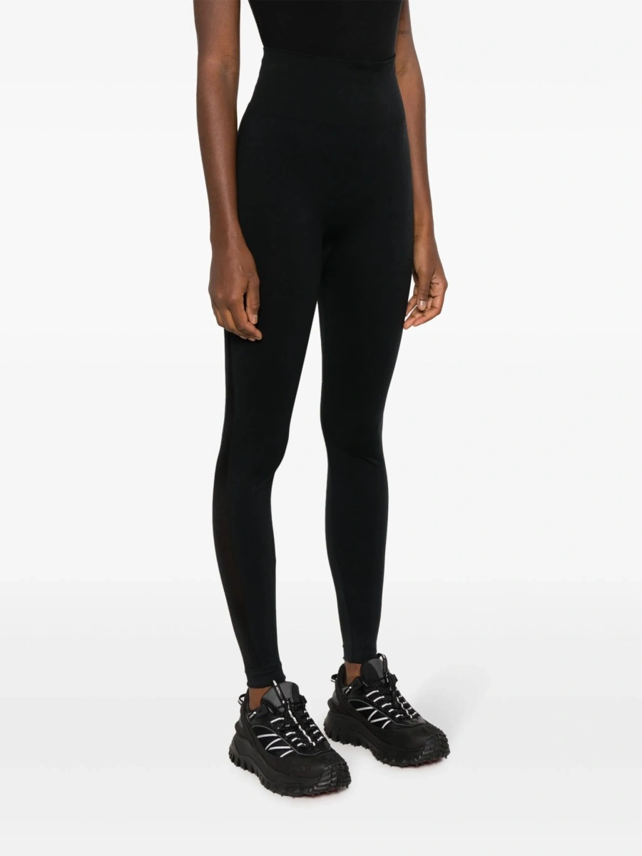 Colanti Wolford negri - Img 3