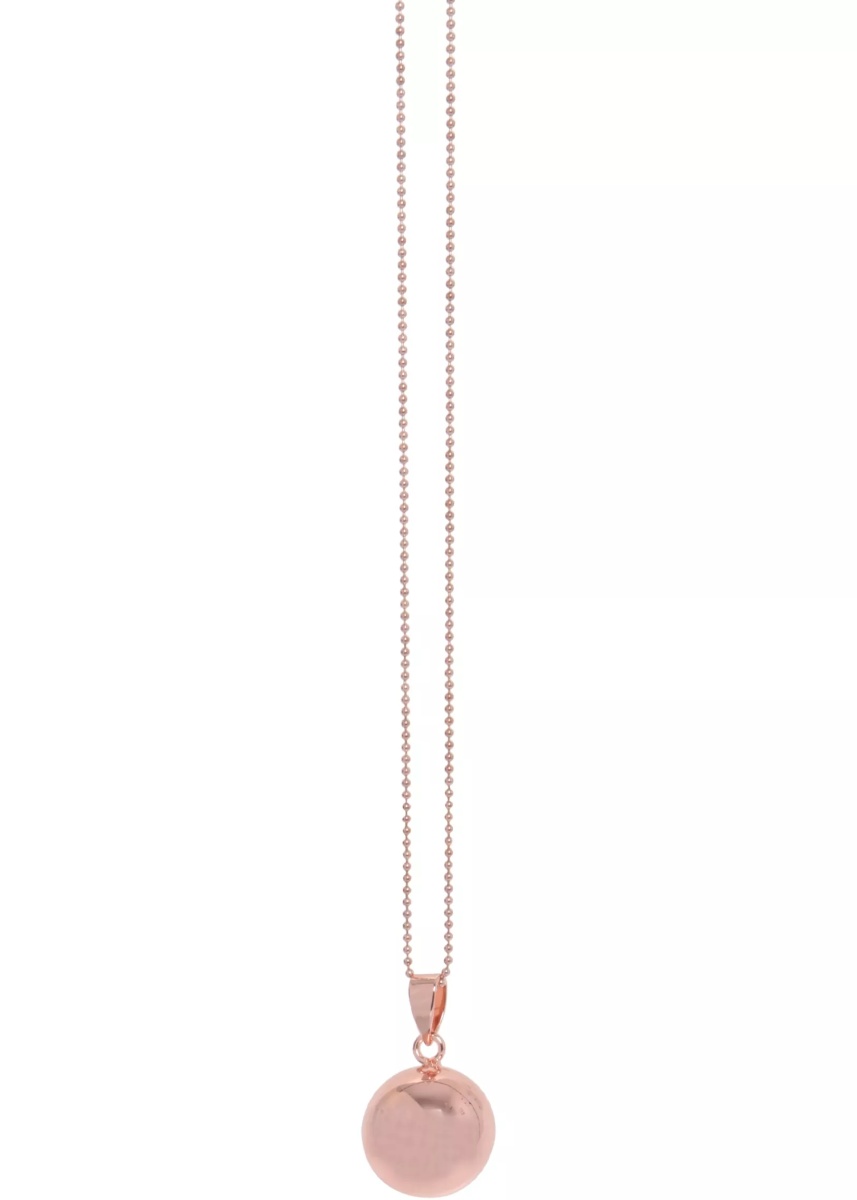 Coliere Bola Necklace - Img 2