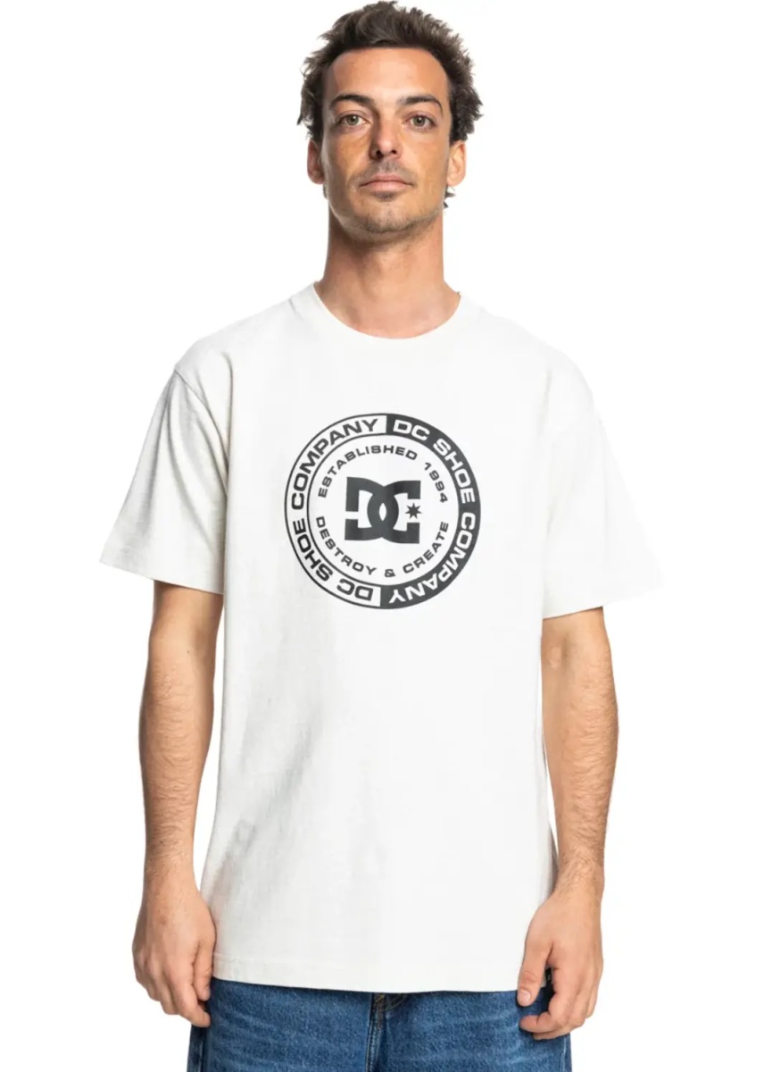 Corpo SS Tee - Img 3