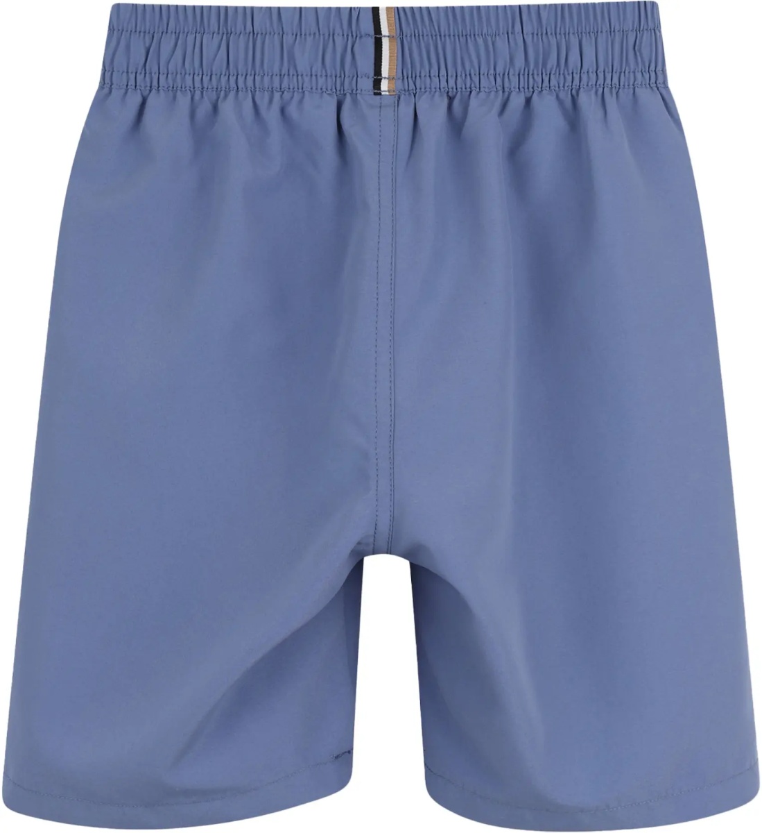Costum de baie Costume Da Bagno - Img 2