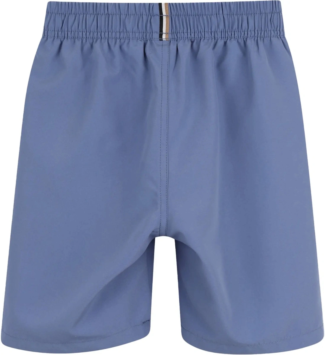 Costum de baie Costume Da Bagno - Img 2
