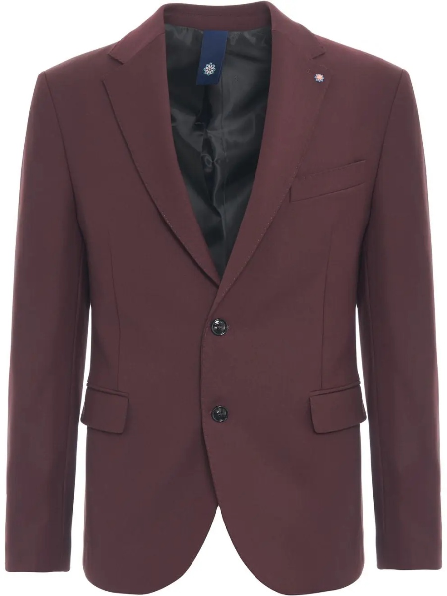 Costum Suit 'Pergola' - Img 3
