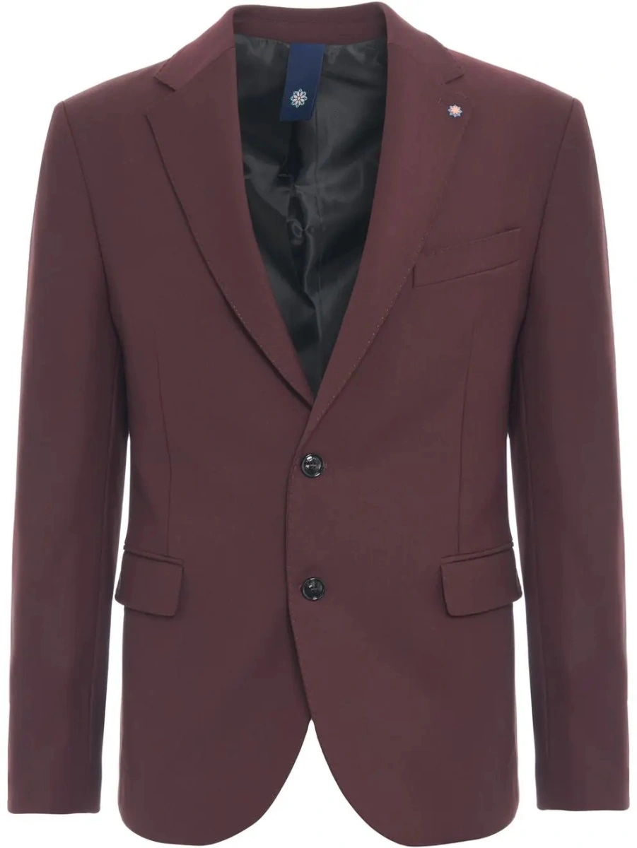 Costum Suit 'Pergola' - Img 3