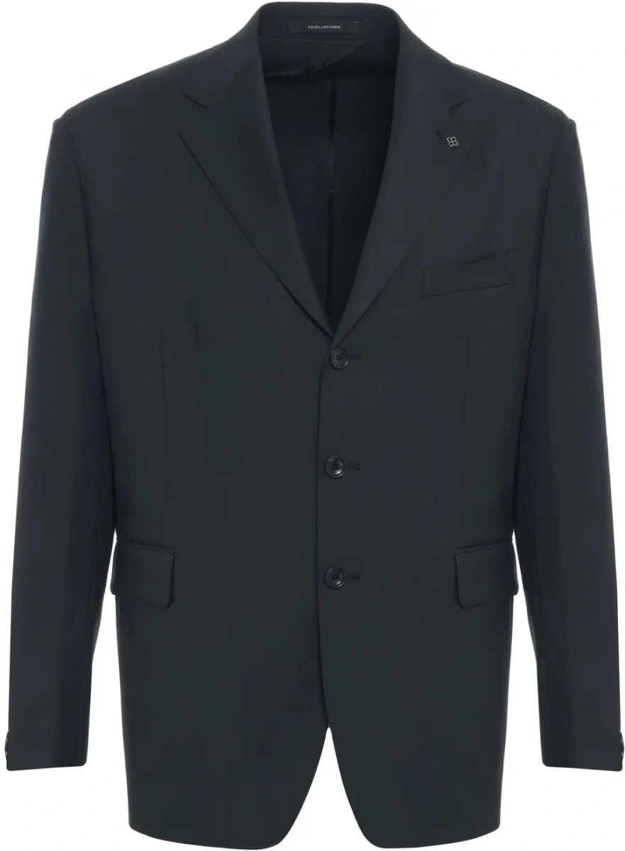 Costum Wool suit - Img 3