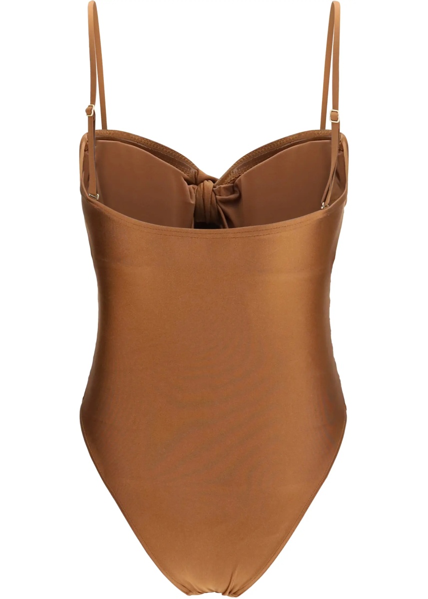 Costume Aster Swimsuit - Img 2