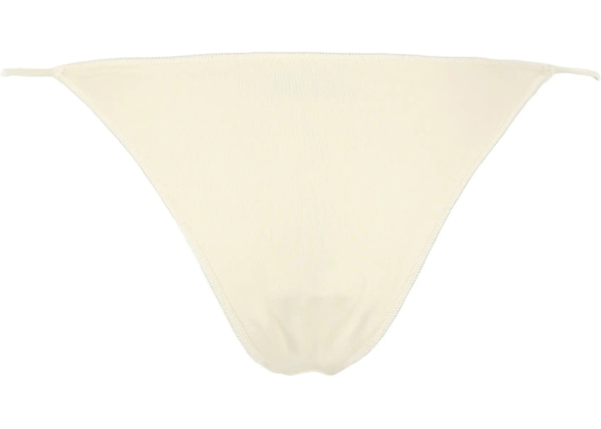 Costume Slip Bikini "Ashar" - Img 2