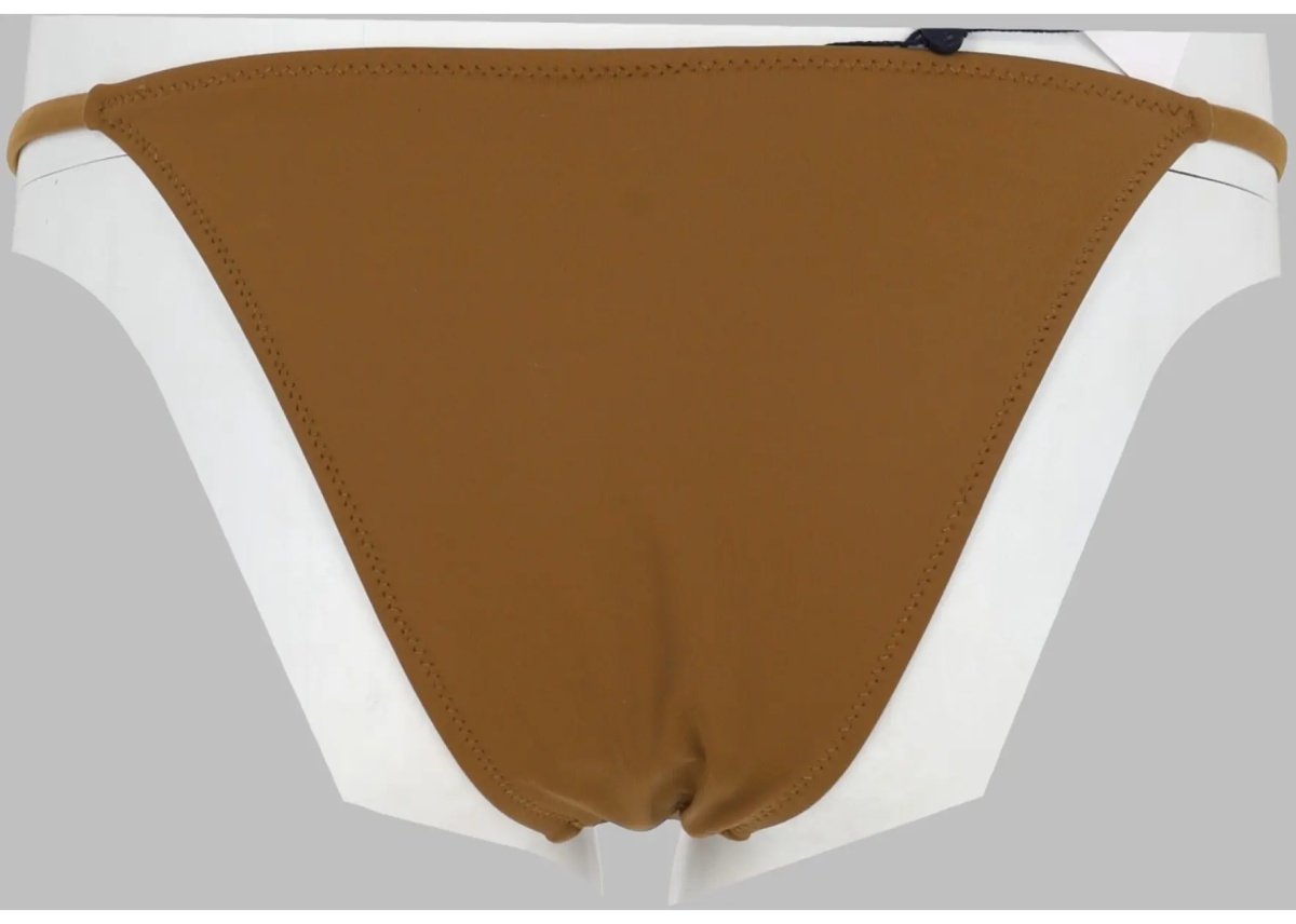Costume Slip Bikini "Sharpie" - Img 2