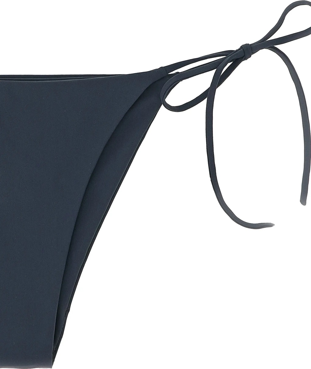 Costume String tie bikini Bottom - Img 5