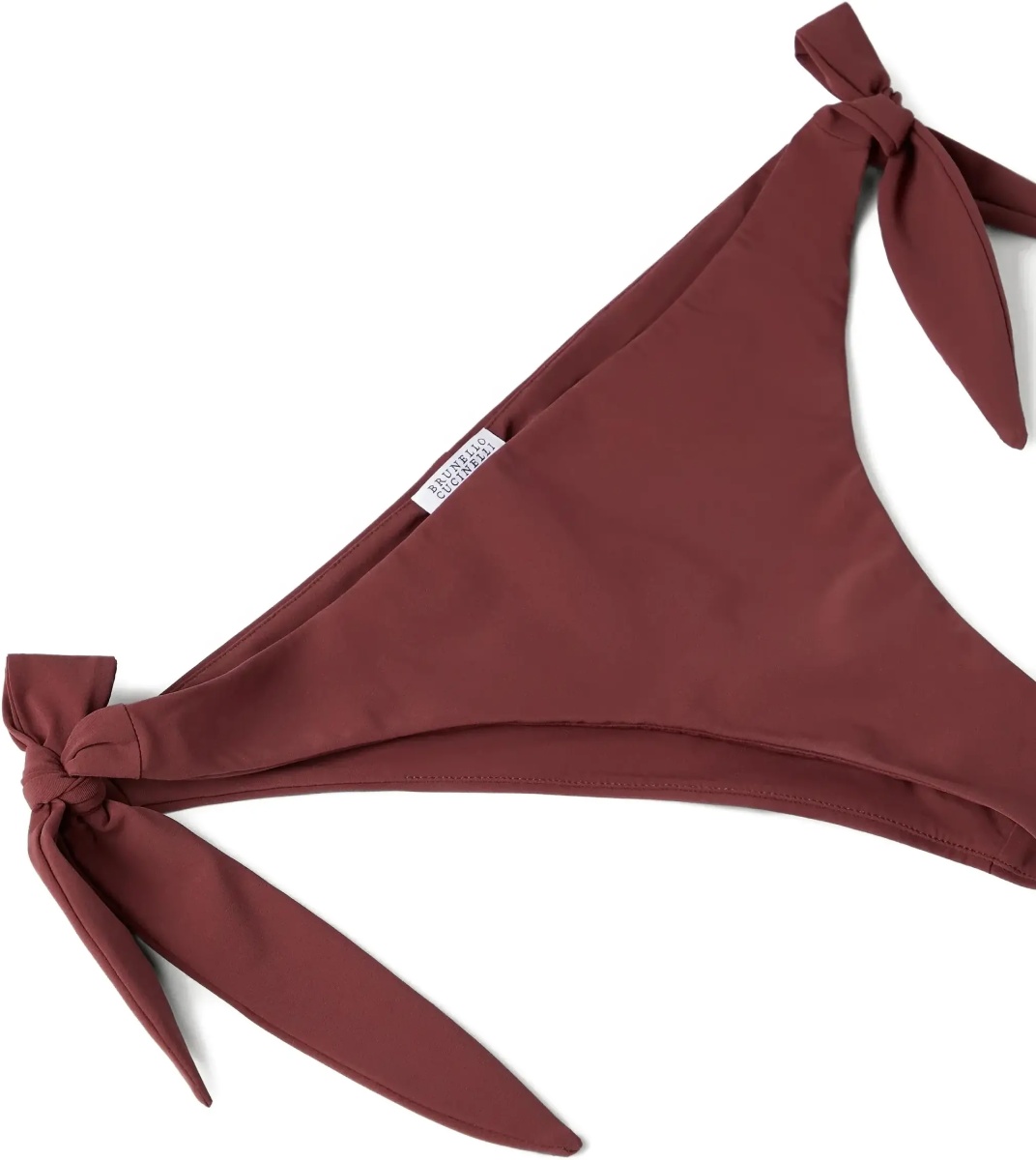 Costume Swimsuit Bottom - Img 4