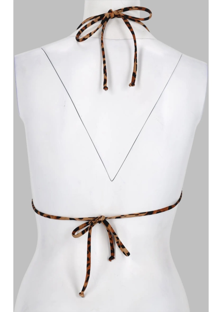 Costume Top Bikini "Leah" - Img 2
