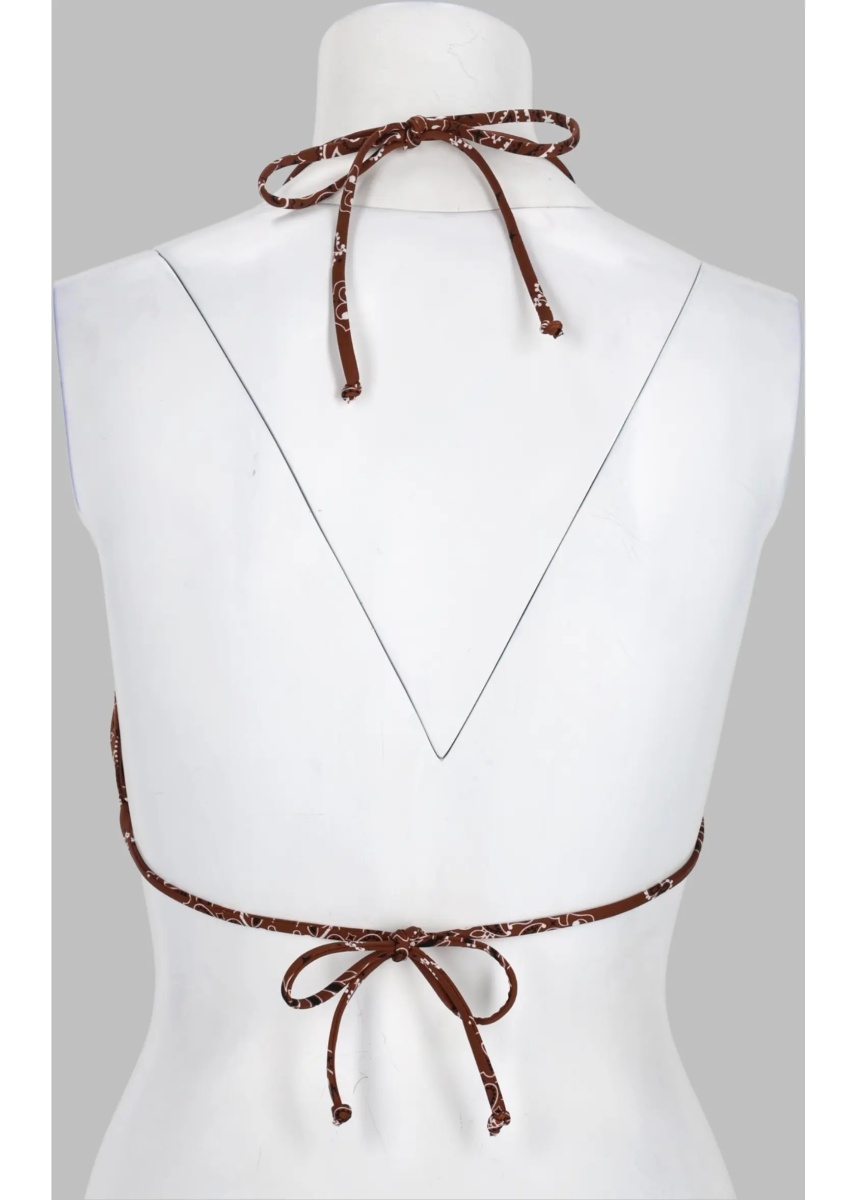 Costume Top Bikini "Leah" - Img 2