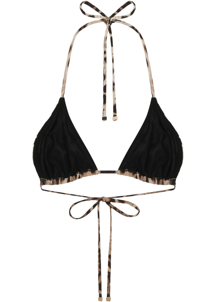 Costume Top Bikini - Img 4