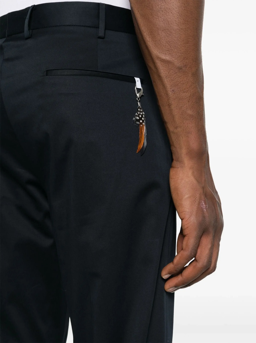 Cotton Pants - Img 5