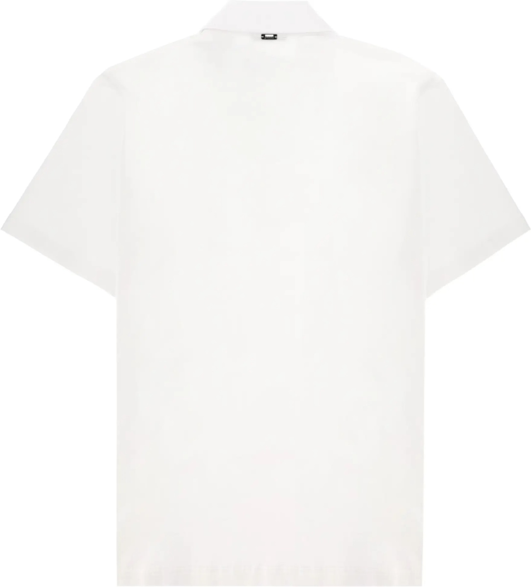 Cotton Polo - Img 2