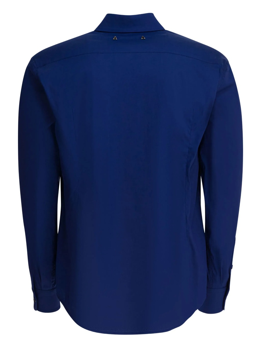 Cotton shirt - Img 2