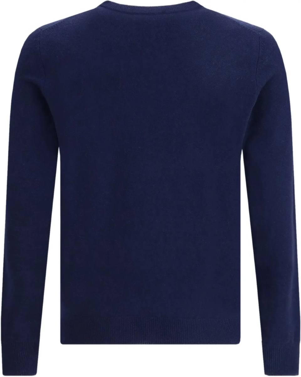Crewneck Sweater - Img 2