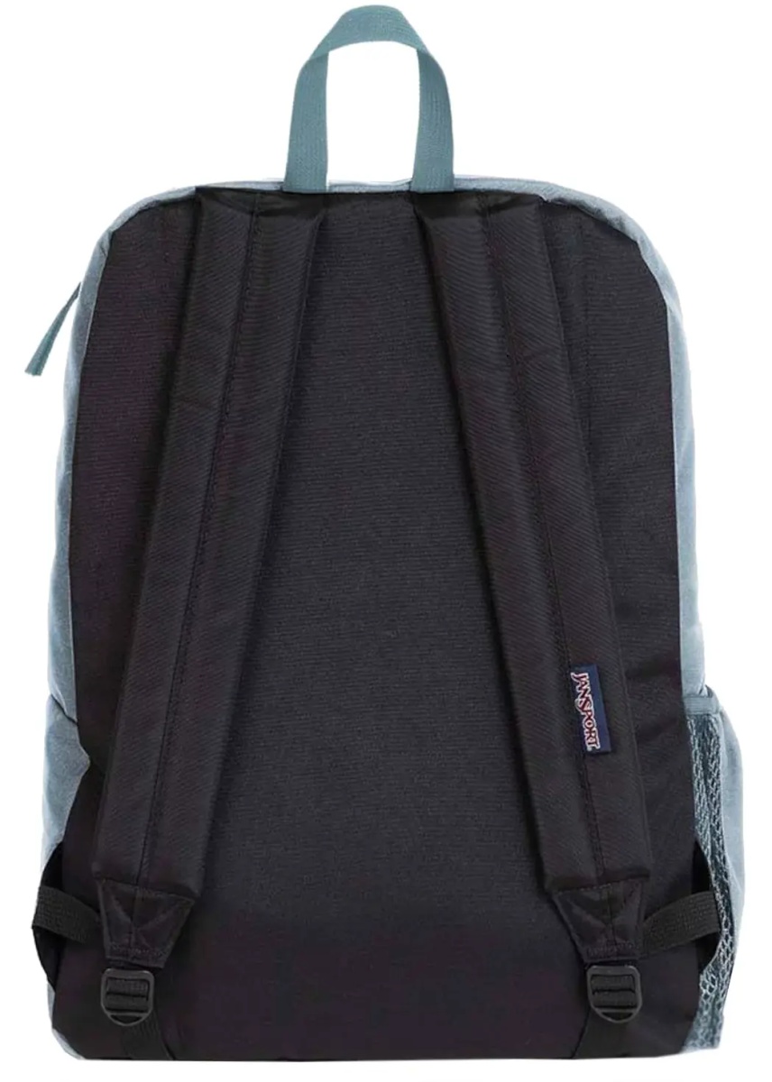 Cross Town Backpack - Img 3