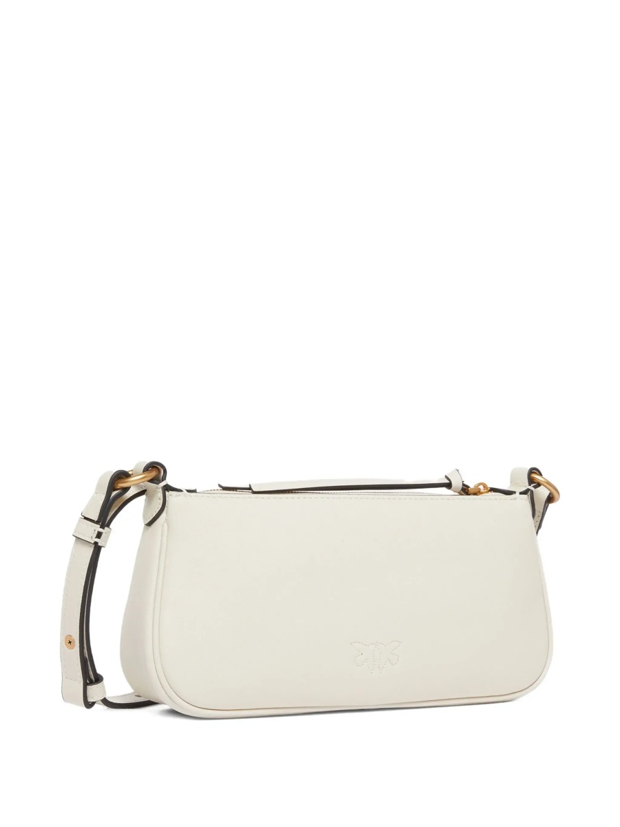 Crossbody bags - Img 2