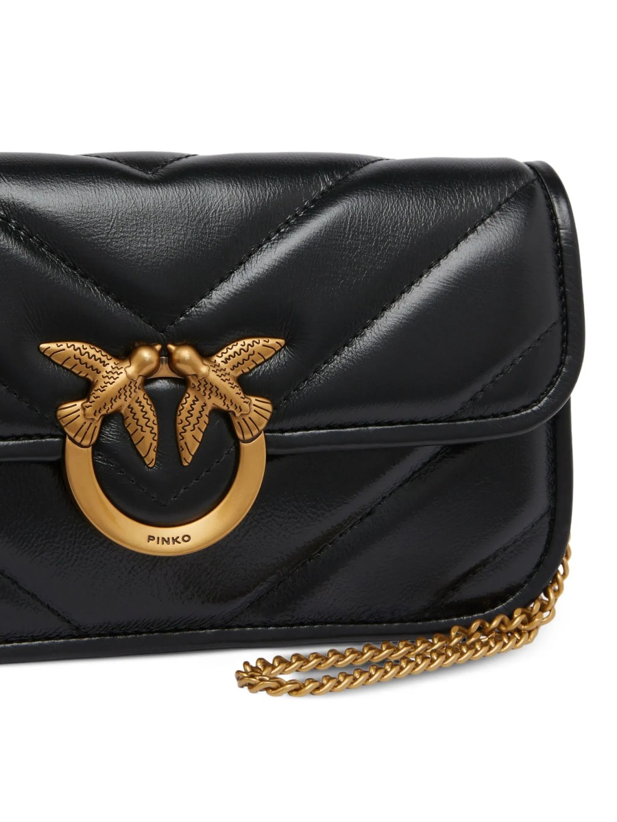 Crossbody bags - Img 3