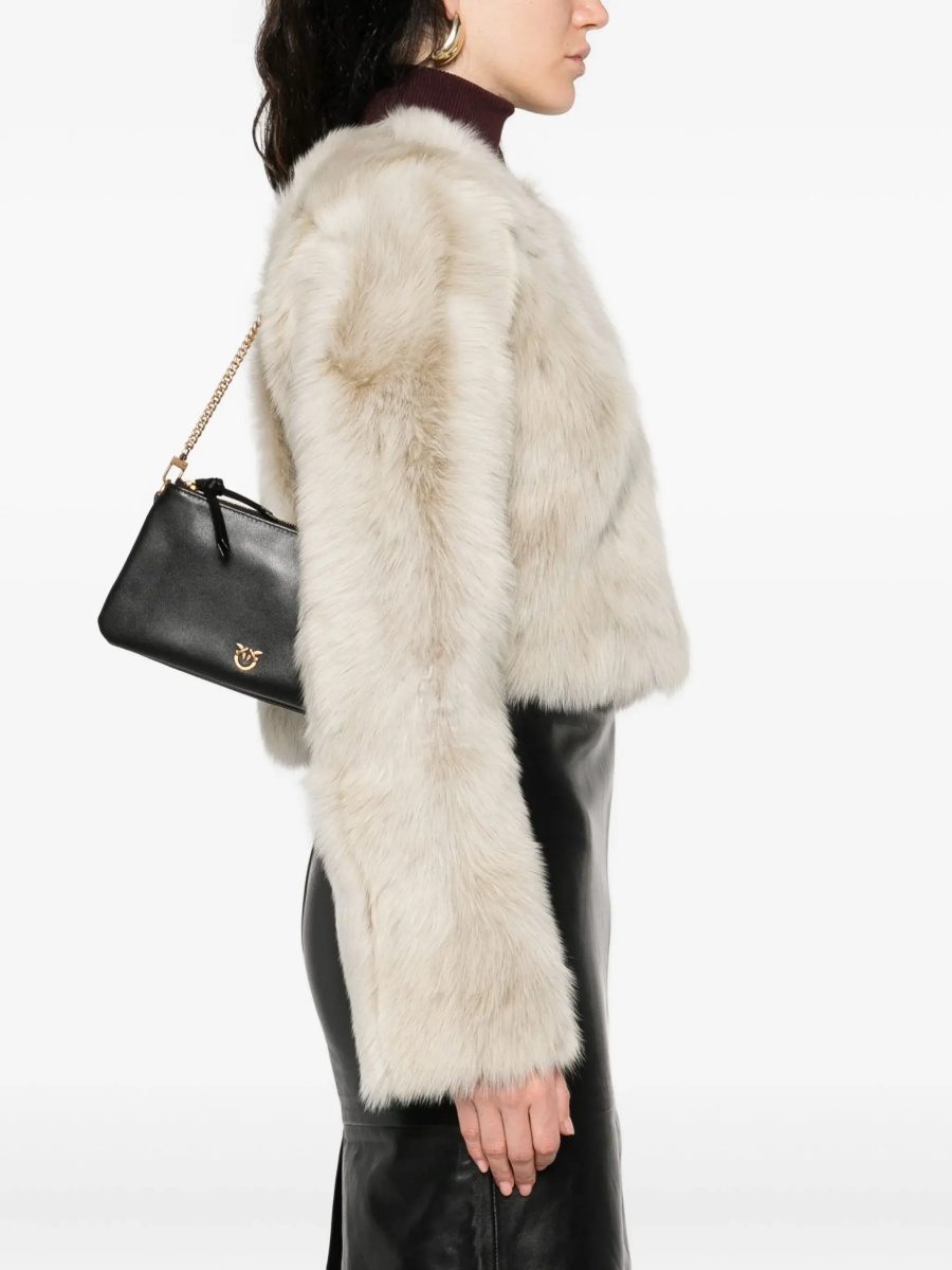 Crossbody bags - Img 2