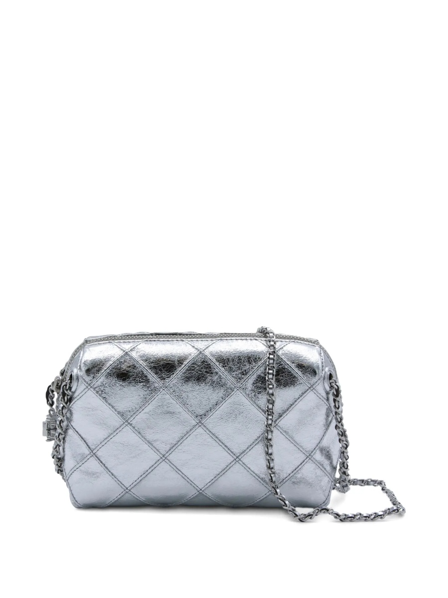 Crossbody bags - Img 3