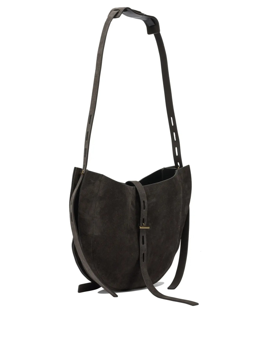 Crossbody bags - Img 2