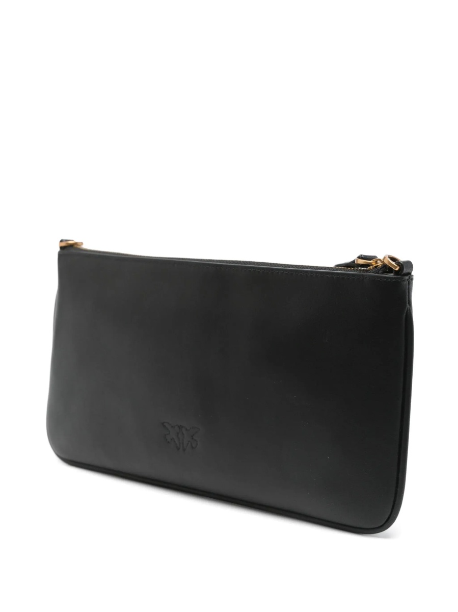 Crossbody bags - Img 3