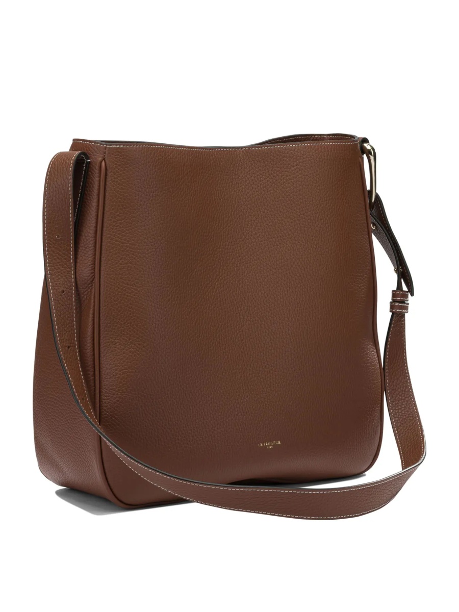 Crossbody bags - Img 2