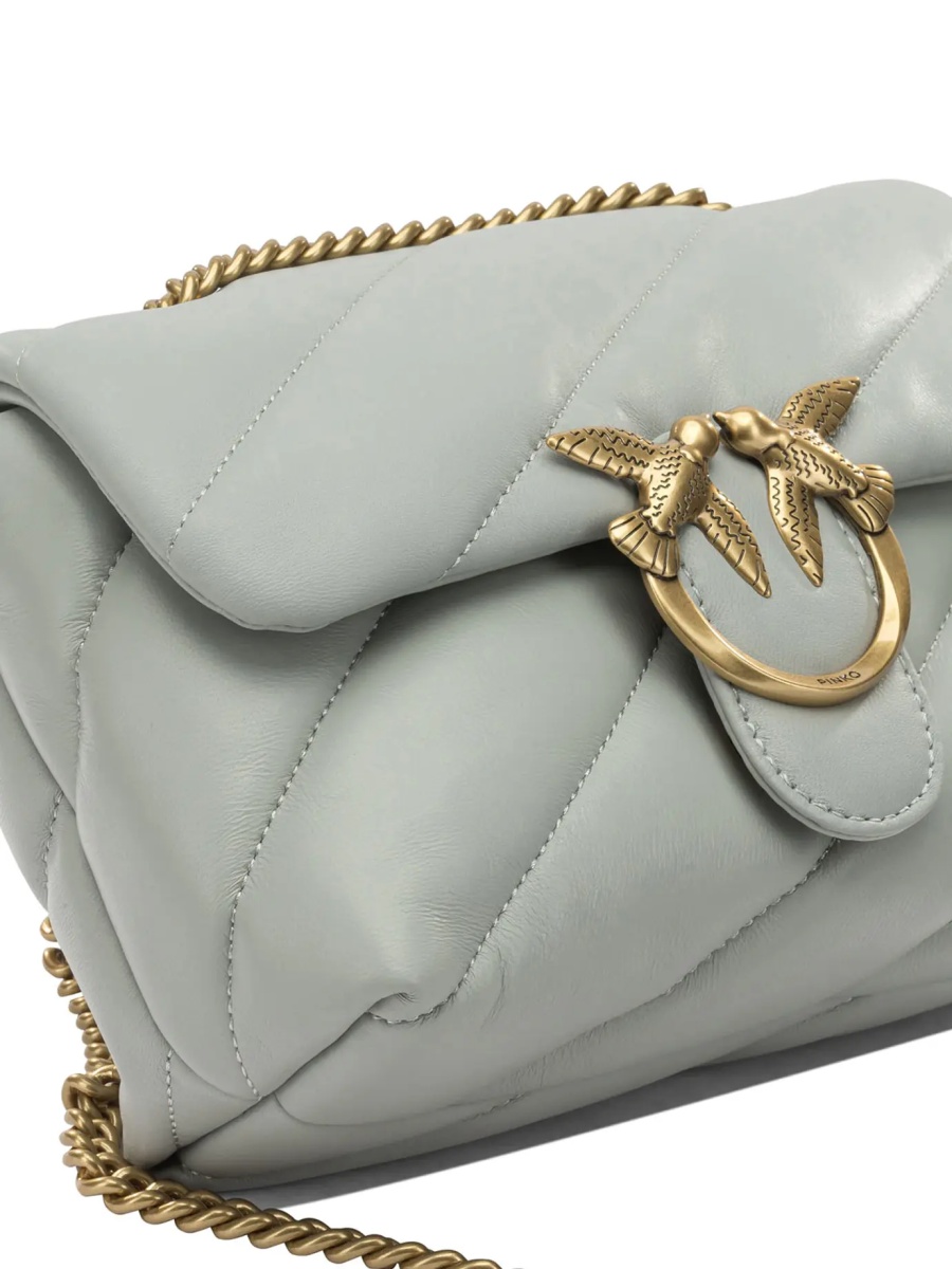 Crossbody bags - Img 4