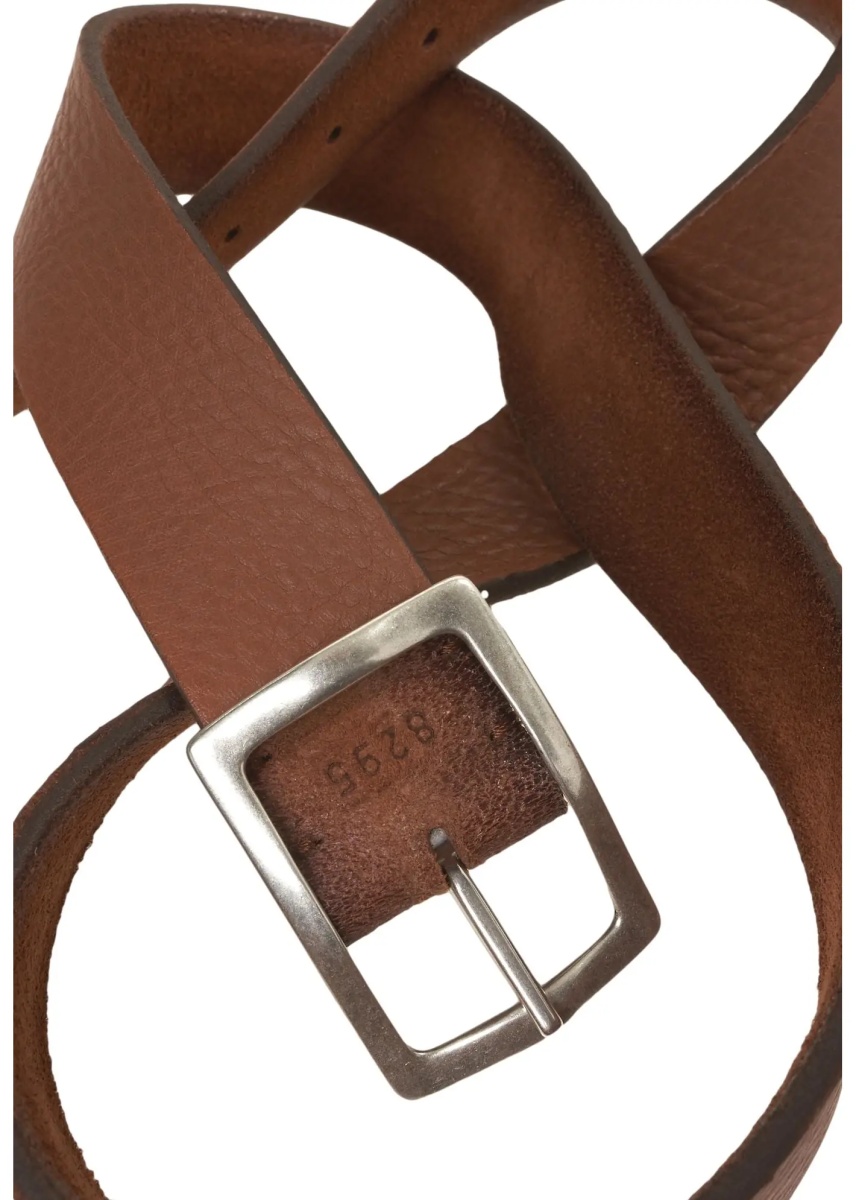 Curea Belt 'Hunting Double' - Img 3