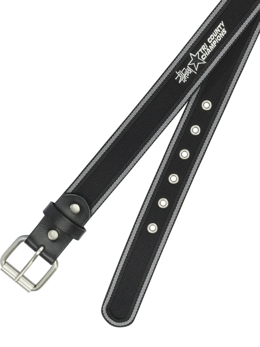 Curea Belts - Img 2