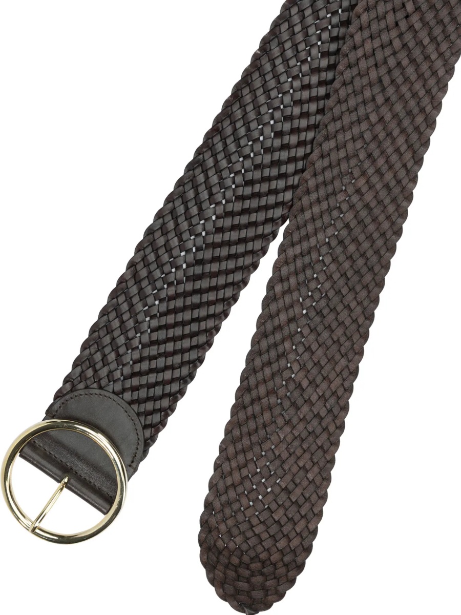 Curea Belts - Img 2
