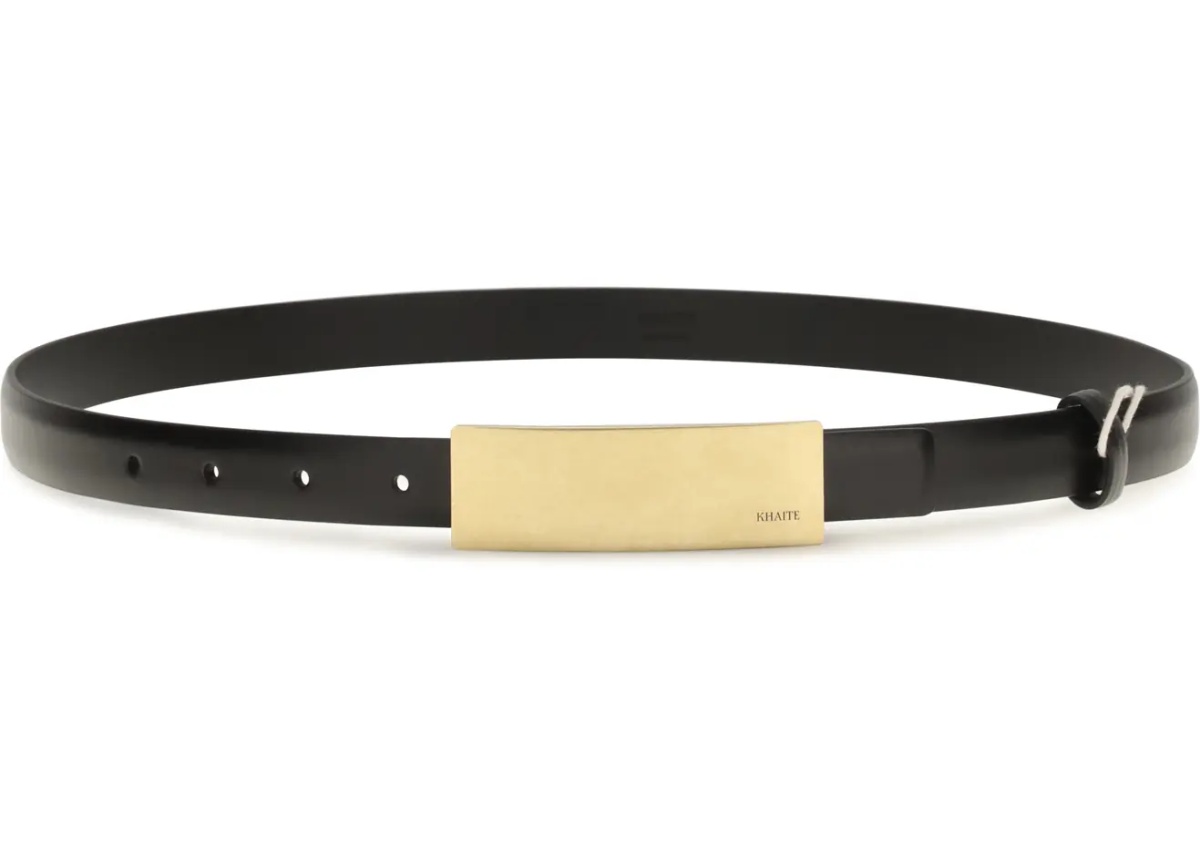 Curea Berlin Belt - Img 2