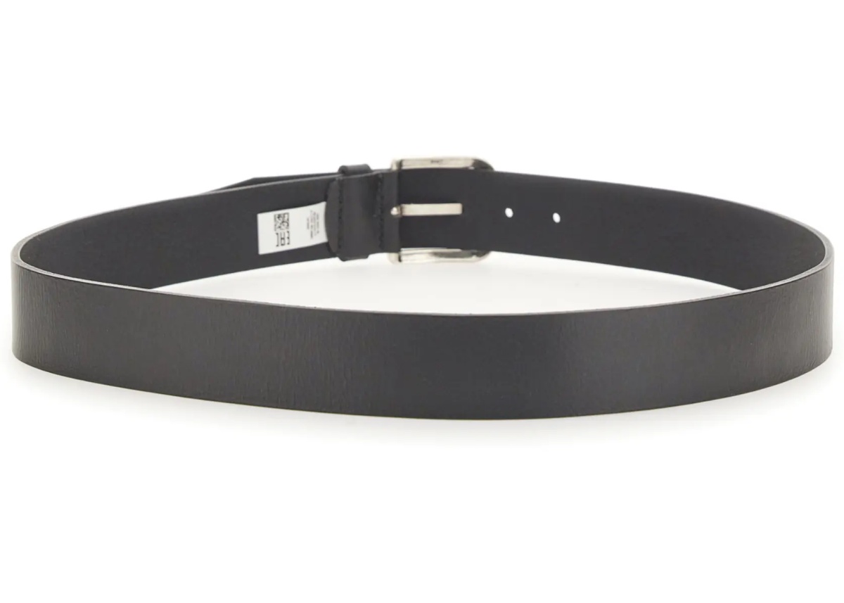 Curea Cintura Janni_Sz40 - Img 3